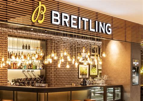 breitling watch store near me|breitling retailer near me.